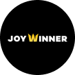 JoyWinner